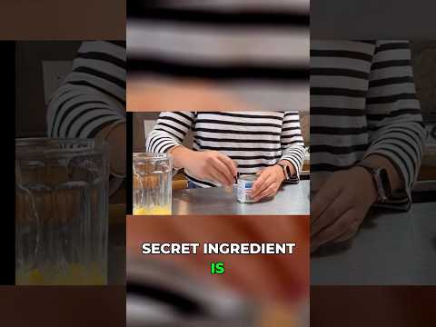 Picky Eaters Love Eating This Air Fryer Chicken! Hack for Ultra Crispy Coating!