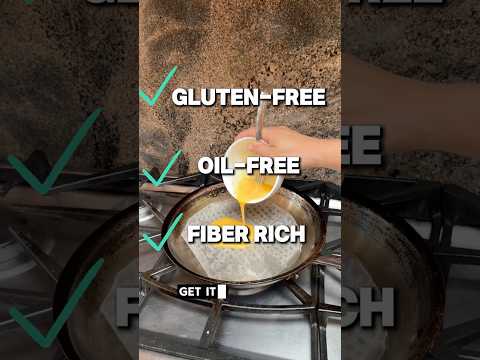 Vietnamese Mexican Pizza in 5 mins. Quick healthy meal for exhausted parents or picky eaters